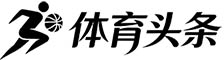 体育头条